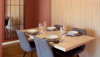 Domus De Roberto - Foto 3