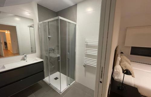 Oktheway Areal Terrace - Foto 16