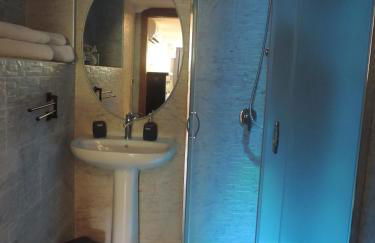 PUPETTA's HOUSES - Foto 62