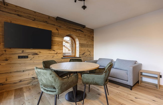 Lavish Apartment With Sauna - Foto 11