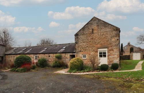 The French - Foto 28