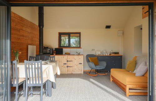 Beech Tree Cabin - Foto 7