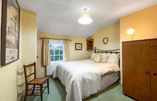 Cleveden Cottage - Foto 19