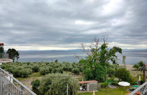 Iliahtida Apartments - Photo 61