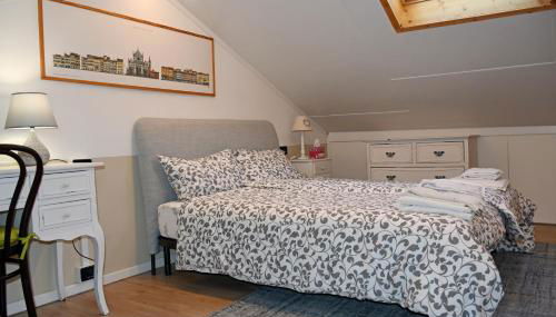 Spazioso e lussuoso appartamento - Foto 5