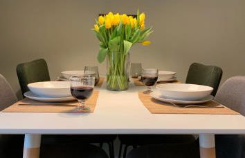 Anderswo Apartments - Foto 22