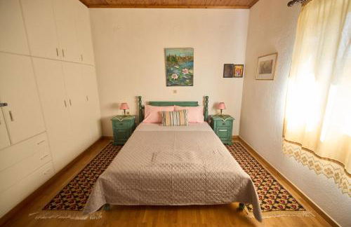 Levidi Horizon - Foto 8