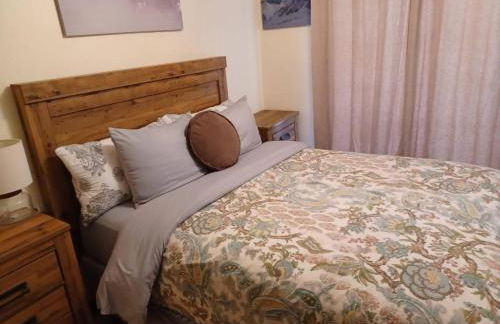 Cascade River Bungalow in the North Cascades - Foto 42