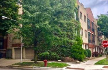 2 Rooftops 2 Car Garage 4 Stories - Foto 44