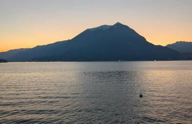 Milk River - Foto 34