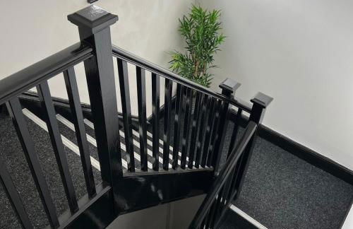 MOREaccom Maisonette - Foto 20