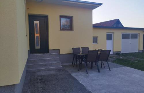 Kuća za odmor Dankica - Foto 29