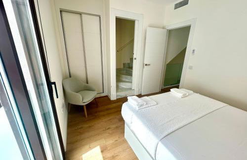 GATU Palacio de Rosa SOLO Familias - Foto 25