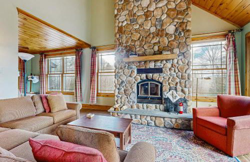 Garfield's Grand View - Foto 7