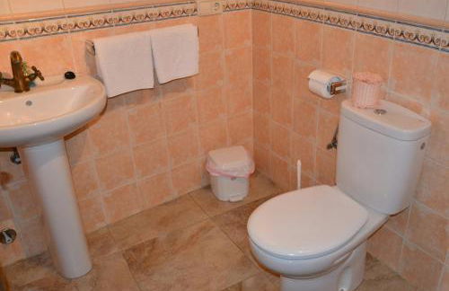 Apartamento La Corrada - Foto 15