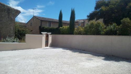 Mas De Hameau - Foto 2