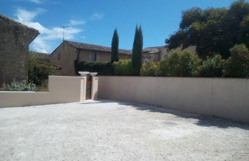 Mas De Hameau - Foto 2