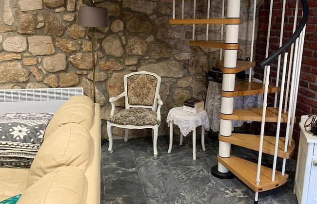 Villa Paun - Foto 21