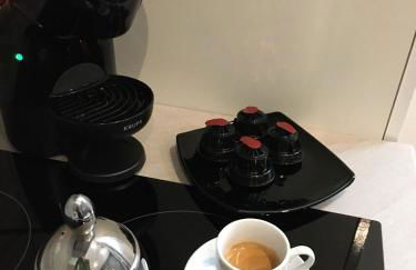 Casa Beda - Photo 37