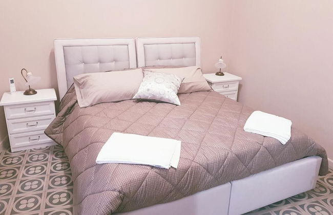 Nonna Ninetta - Photo 11