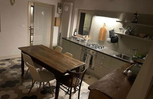 La casetta di Agatha - Foto 6