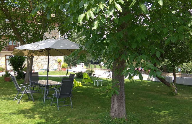 Loft y Apartamento Durango - Foto 40