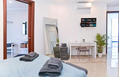 Luxury Villa Punta Mujeres - Foto 10