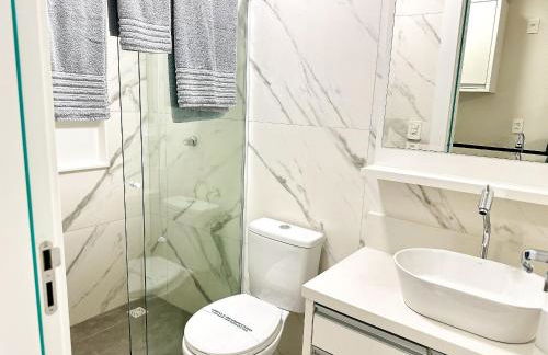 ASA | Lofts Zimmer BR470 - Foto 15