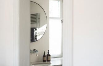 Smart Suites Kaltern - Apartments am Kalterer See - Foto 24