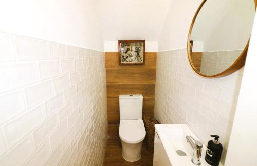 Alojamento CSA - Foto 15