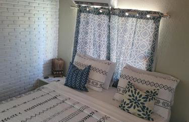 Studios Casazul - Foto 26