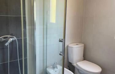 Casa do Cuco, Ribeira Sacra - Foto 10