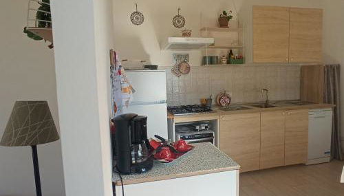 Las Tres Tajanas - Foto 2