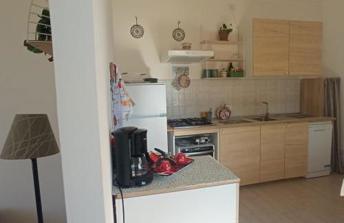 Las Tres Tajanas - Foto 2