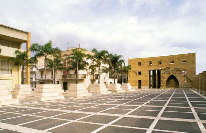 Gibellina Home - Foto 19