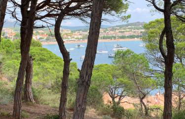 Apartamento luminoso Paloma a 350 metros de la playa con parking gratuito - Foto 7