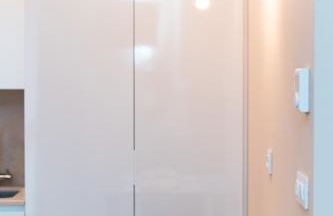 Apartamentos Kai - Foto 20