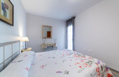 Apartamento Esbamar Vi - Foto 3