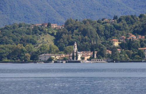 Casa Milla - Foto 58