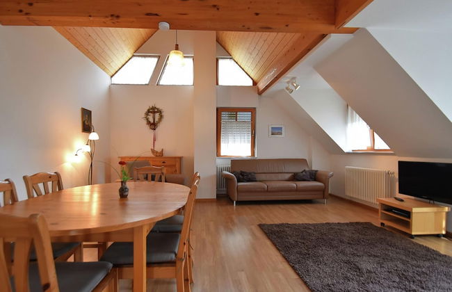 Family-friendly Apartment - Foto 20