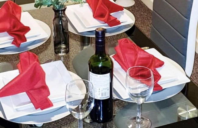 Planetshared 1 Apartment - Photo 18