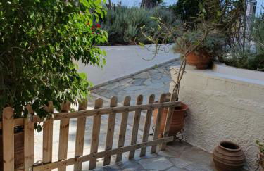 POROS Summer Apartment - Neorio - Photo 8