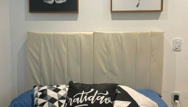 Flat da Fê in Buzios - 10 min a pé da Rua das Pedras - Foto 1