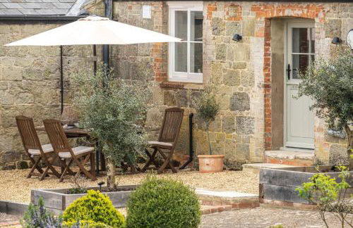 3 Bed in Whitwell oc-d30478 - Foto 26