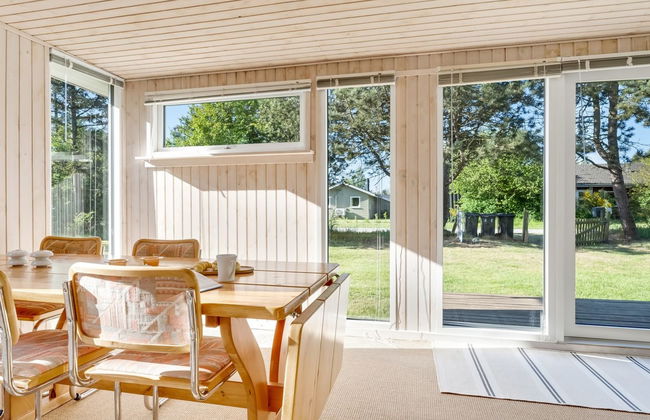 "Arendine" - 700m from the sea - Foto 19