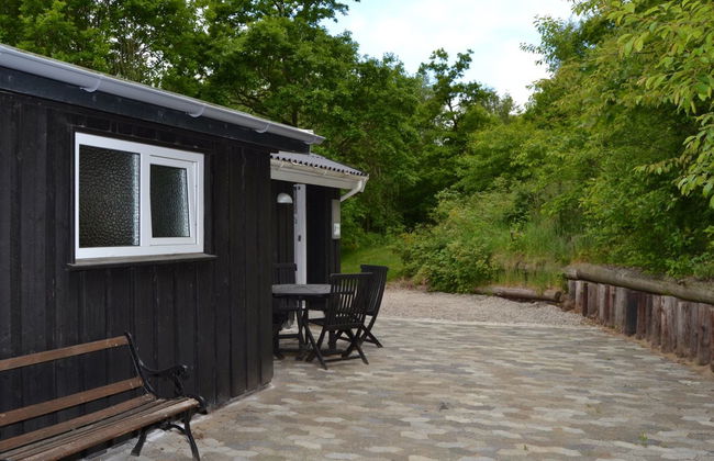 "Josina" - 32km from the sea - Foto 16