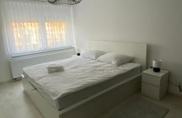Apartman Centar - Foto 6