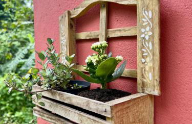 Sossego e Boa Vista - Foto 23