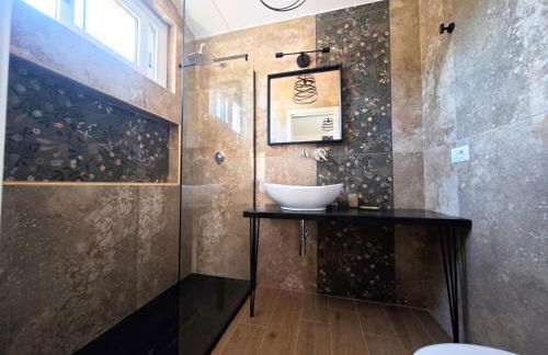 Suite IKEBANA Porto Pino - Foto 32