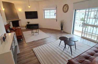 Portimão Paradise - Spacious Family Villa - Foto 19